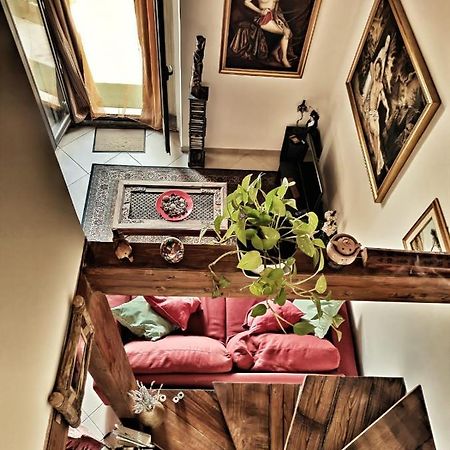 Lisa'S Home פיידימונטה אטנאו מראה חיצוני תמונה